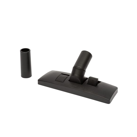 Boquilla de suelo Shop-Vac 9196833 de doble superficie con palanca de pie
