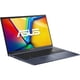 thumbnail image 3 of Notebook Vivobook Go 15 X1502VA-NJ849W 15.6" Full HD Intel Core i7 12GB 512GB SSD Azul, 3 of 8