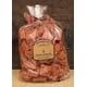 thumbnail image 1 of Cera fundente Thompson's Candle Co. 907 g Harvest Spice, 1 of 1