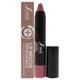 thumbnail image 1 of Bálsamo Labial con Color Lip Rescue - LR01 Juicy, 1 of 3