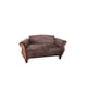 thumbnail image 1 of Sillón de 2 cuerpos, 1 of 2