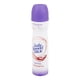 thumbnail image 2 of LADY SPEED STICK LSS DERMA OMEGA 3 SPRAY 150 ML, 2 of 2
