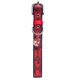 thumbnail image 2 of Collar Spiderman Azul Marvel M + Correa, 2 of 5