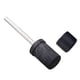 thumbnail image 3 of Varilla Para Toldo, Dedal, Toldo Para Mochilero, Tiendas De Campaña Ajustables, Conector De Soporte Superior De 19mm, 3 of 3