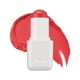 thumbnail image 1 of Barra Multiusos AmeliSeoul TOUCH BALM 3,8 g Rosa Escarlata, 1 of 8
