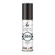 thumbnail image 1 of Perfume en aceite corporal BIOCURA 384 inspirado en Hugh, roll-on de 10 ml, 1 of 8