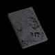 thumbnail image 1 of Miniálbum ENHYPEN THE SIN: VANISH FORBIDDEN Ver., 1 of 1