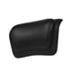 thumbnail image 1 of Almohada De Ba?o De Poliuretano De Secado Rápido Para Ba?eras De Hidromasaje Con Base De Succión, Accesorios De Ba?o Para El Hogar, Color Negro, 1 of 3