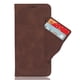thumbnail image 5 of Funda Tipo Billetera FOXDOCK para Xiaomi 14T Pro – Tapa Flip con Tarjetero, 5 of 5