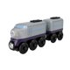 thumbnail image 1 of Locomotora de madera THOMAS & FRIENDS Kenji 2+ años, 1 of 7