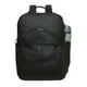 thumbnail image 2 of Mochila Ejecutiva Avenue Reverse Negro Head, 2 of 7