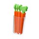 thumbnail image 1 of 5 Pinzas Para Sellar Alimentos, Pinzas Para Sellar Alimentos, Para Almacenar Alimentos, Bolsas De Pan, Oficina, 1 of 3