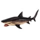 thumbnail image 2 of Animal Marino Tiburón Modelo Figurita Miniatura Juego De Simulación Para Ni?os A Partir De 3 A?os, 2 of 5