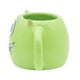 thumbnail image 4 of Tazón Ceramica Mike 1 Pieza, 4 of 4