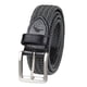 thumbnail image 1 of Cinturón Tommy Bahama 35M Stretch Web Bicolor, 1 of 4