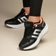 thumbnail image 5 of Zapatilla Deportiva Mujer Negro Griffin, 5 of 8