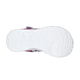 thumbnail image 5 of SANDALIAS SKECHERS HEART LIGHTS 302675L-LVMT - Talla 28, 5 of 6