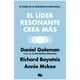 thumbnail image 1 of Libro El Lider Resonante Crea Mas, 1 of 2