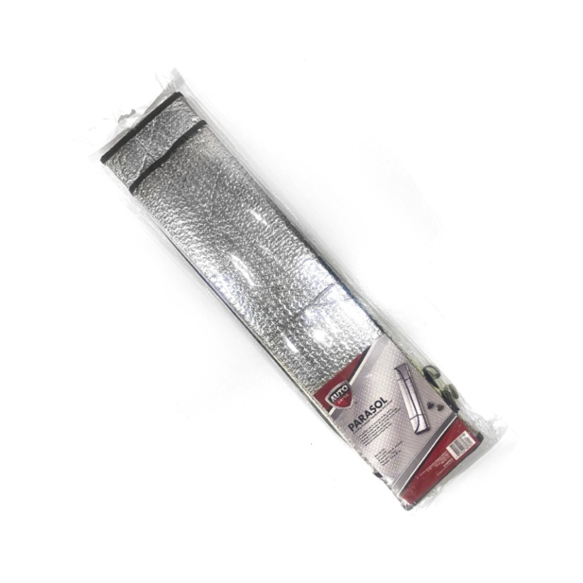Auto Drive - Parasol Para Automóvil Pch231093