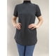 thumbnail image 1 of Blusa S Segunda Mano Mujer, 1 of 3