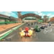 thumbnail image 5 of Mario Kart World Nintendo Switch 2-sniper_cl, 5 of 8