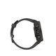 thumbnail image 4 of Smartwatch Fenix 8 Amoled Sapph 43 mm Carbon Garmin, 4 of 6