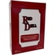 thumbnail image 1 of Juego de Cartas Red Deka Zeffi Games Estrategia 26 Jugadores, 1 of 3