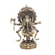 thumbnail image 3 of Estatua De Dios Elefante, Adorno De Escritorio Para Estantería, Mesa Central, Decoración Del Hogar, 3 of 6