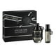 thumbnail image 1 of Viktor & Rolf Spicebomb EDT de 2 piezas Set 90ML, 1 of 2