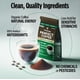 thumbnail image 3 of Café VitaCup Perfect, molido con bajo contenido de ácido, 300 ml, tostado oscuro, 3 of 7