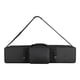 thumbnail image 4 of Estuche de transporte para trípode Espesar con correa Cuatro compartimentos Compacto Portátil para soportes de altavoces Equipo de estudio fotográfico, 4 of 5