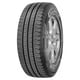 thumbnail image 1 of Neumático 205/65 R16 C Efficientgrip Cargo 107/105T, 1 of 2