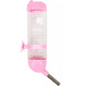 thumbnail image 1 of Botella De Agua Para Hámster Dispensador Rosa, 1 of 1