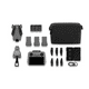 thumbnail image 4 of Drone Mini 5 Pro Fly More Combo (DJI RC2), 4 of 5