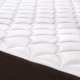 thumbnail image 3 of Cama Europea Ergo T New King Base Dividida, 3 of 5