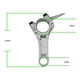 thumbnail image 5 of Kit Reparación Para Motor Bencinero Honda Gx160 5.5hp, 5 of 6