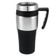 thumbnail image 1 of MUG Taza Térmico Doble Pared 450 ML, 1 of 3