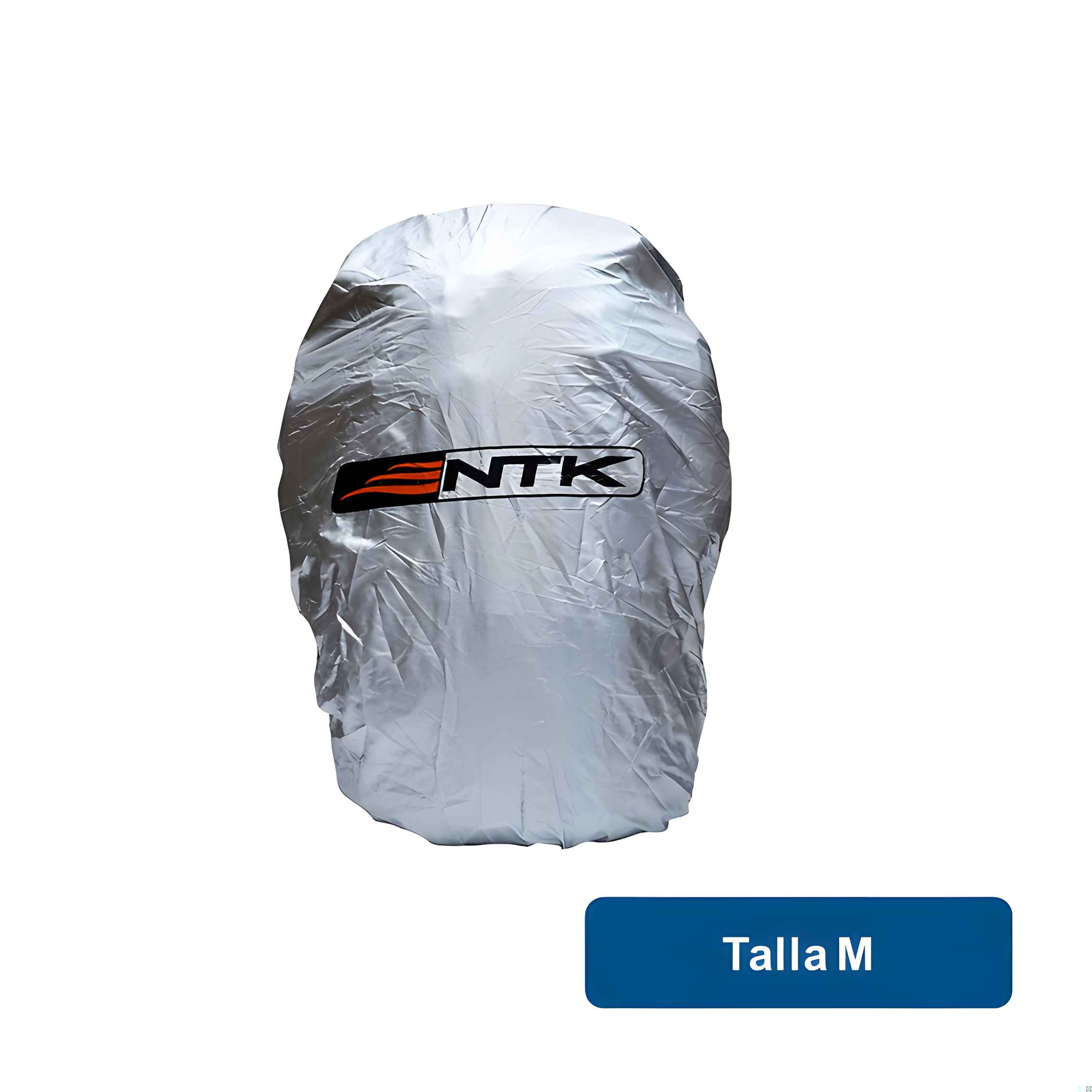 Nautika - Cubremochila M