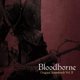 thumbnail image 1 of Banda sonora Bloodborne LACED RECORDS Vol. II, 1 of 1