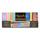 thumbnail image 1 of Pintura SENNELIER Acuarela Caja Metálica 12 Tubos 10 ml, 1 of 1