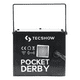 thumbnail image 4 of Efecto LED TecShow Pocket Dervy, 4 of 4