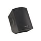 thumbnail image 3 of Sistema de Audio Portable Bluetooth Montarbo L206, 3 of 7