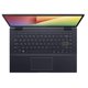 thumbnail image 5 of Portátil ASUS VivoBook Flip 14 Ryzen 7 8 GB 512 GB SSD, 5 of 5