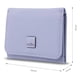thumbnail image 2 of Billetera Roxanne Con Rfid Blocker Morada, 2 of 5