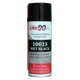 thumbnail image 1 of Paint Like 90 Wet Film Negro AERO (LIK-10025), 1 of 1
