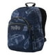 thumbnail image 2 of Mochila Urbana Notebook Escolar Totto Classic Acuarela Niño, 2 of 3