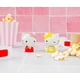 thumbnail image 4 of Saleros y pimenteros Sanrio Hello Kitty y Mimmy Ceramic, 4 of 9