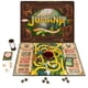 thumbnail image 1 of Juego de Mesa Spin Master Jumanji The Game Familiar, 1 of 3