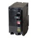 thumbnail image 4 of Disyuntor Square D QO 30A Interruptor enchufable de 2 polos, 4 of 8