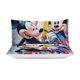 thumbnail image 3 of Mickey MouseCartoon Collection 3-Piece Comforter Set, Personalized Bedding Decor for Kids And Teens Bed Sheets, 3 of 5